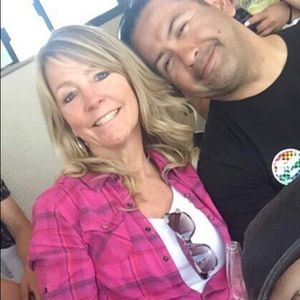 Meet your Posher, Jill